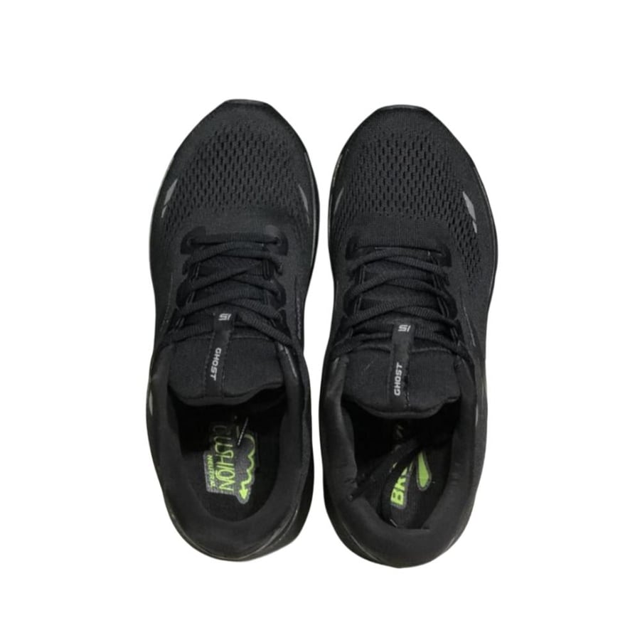 حذاء بروكس جوست Brooks Ghost 15