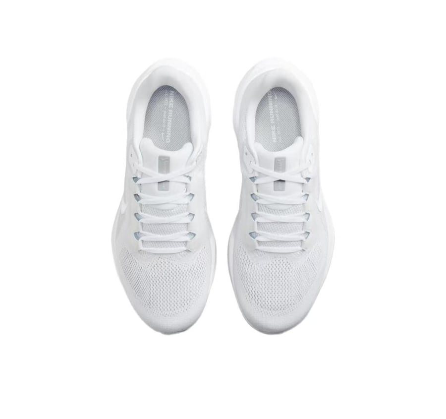 حذاء نايك Air zoom