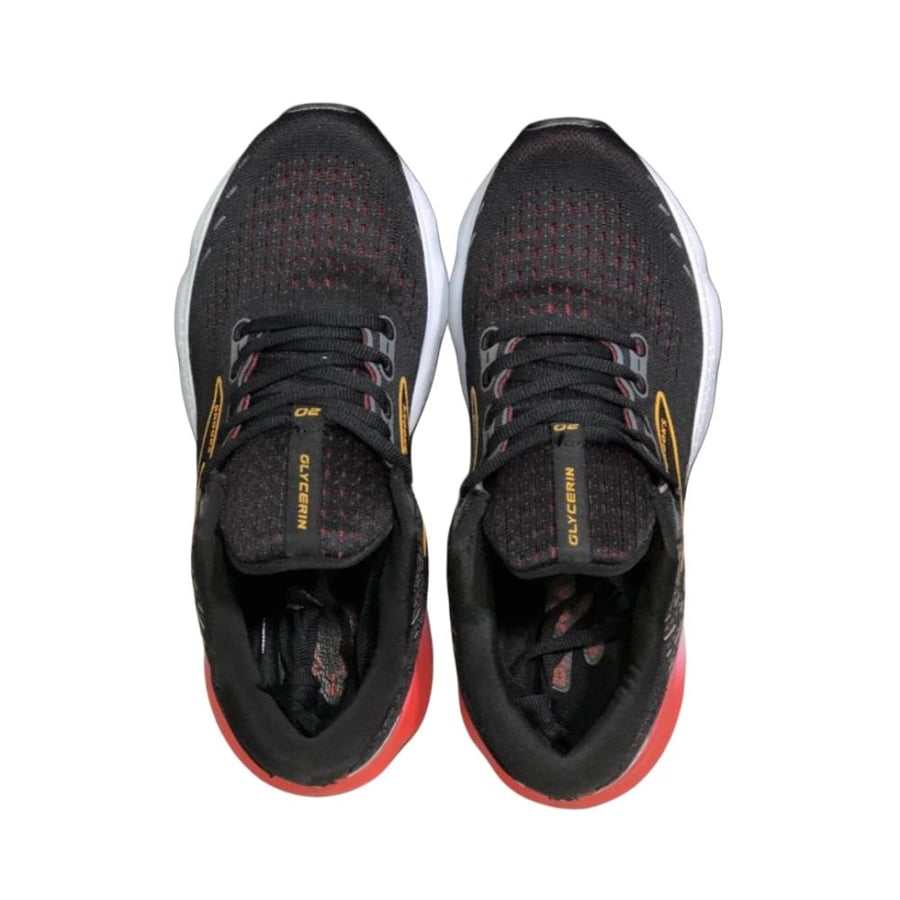 حذاء بروكس جيلسيرين Brooks Glycerin GTS20