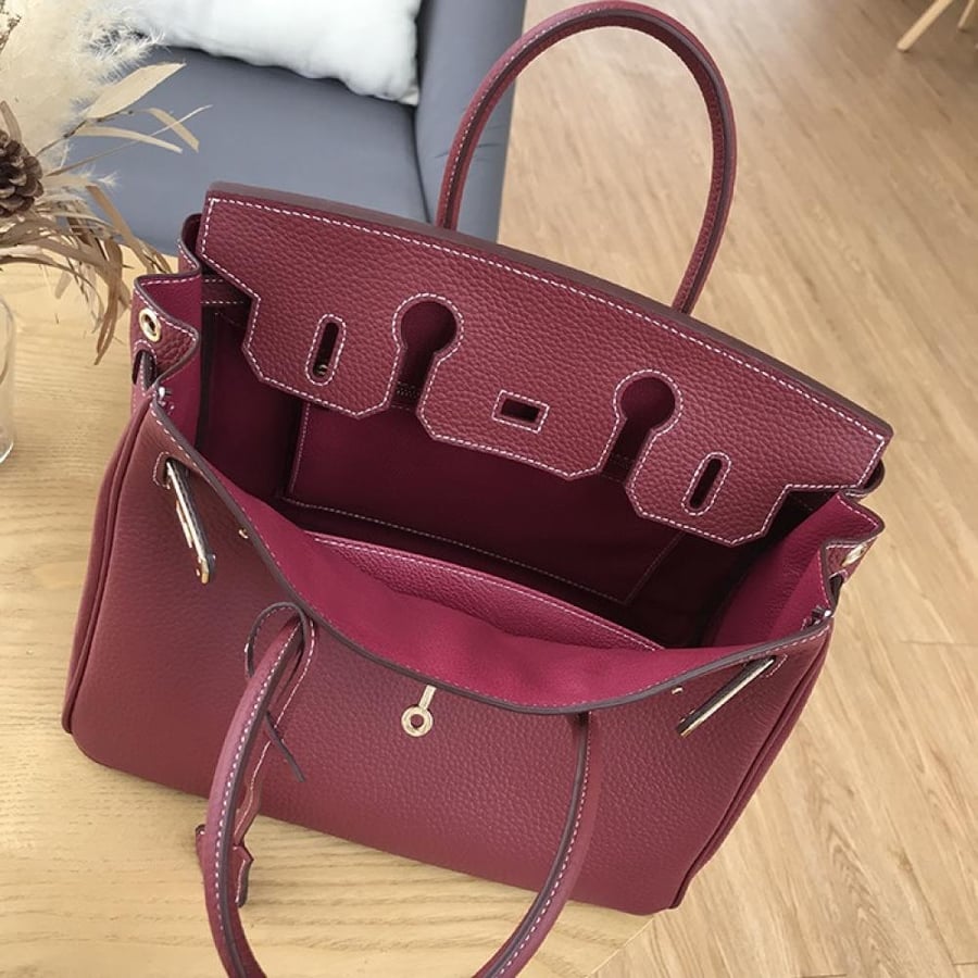 شنطة نسائية