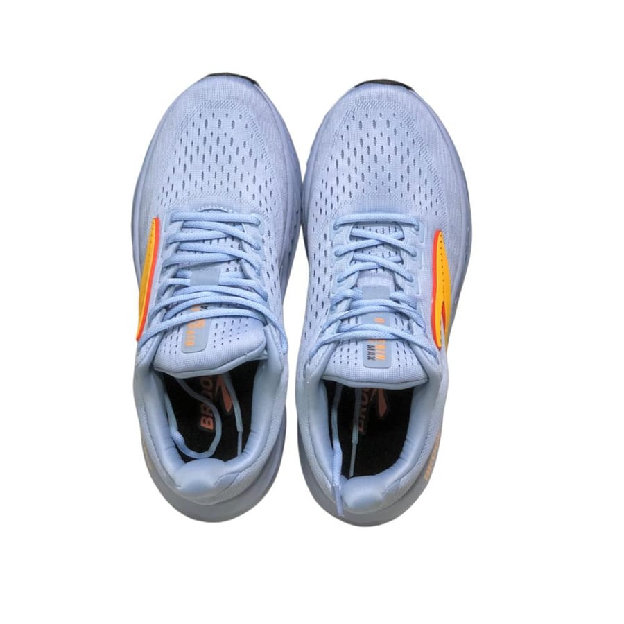حذاء بروكس جيلسيرين Brooks Glycerin Max