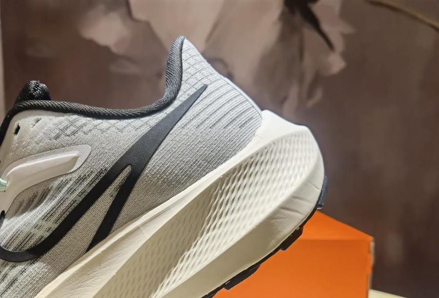 حذاء نايك Air zoom Pegasus39