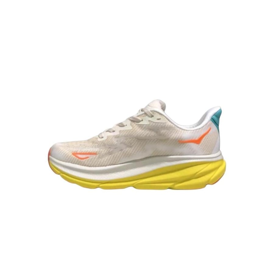 حذاء سنيكرز HOKA Clifton 9