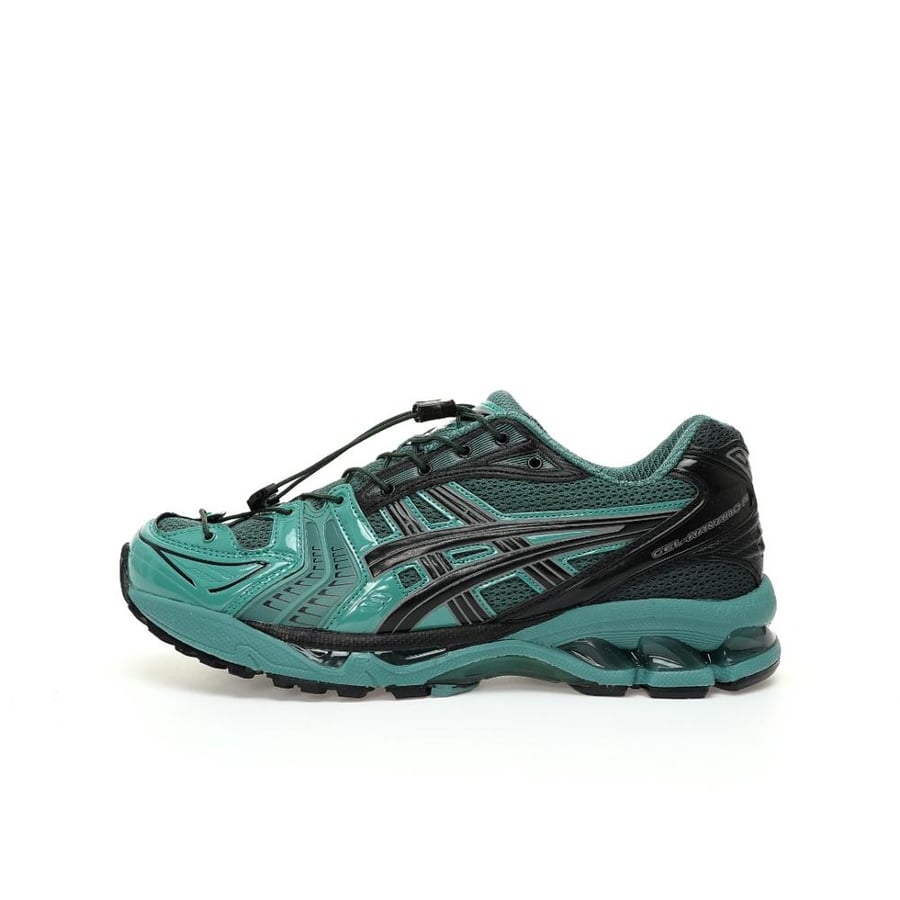 حذاء اسيكس جل كيانو  GEL-Kayano 14 للجنسين