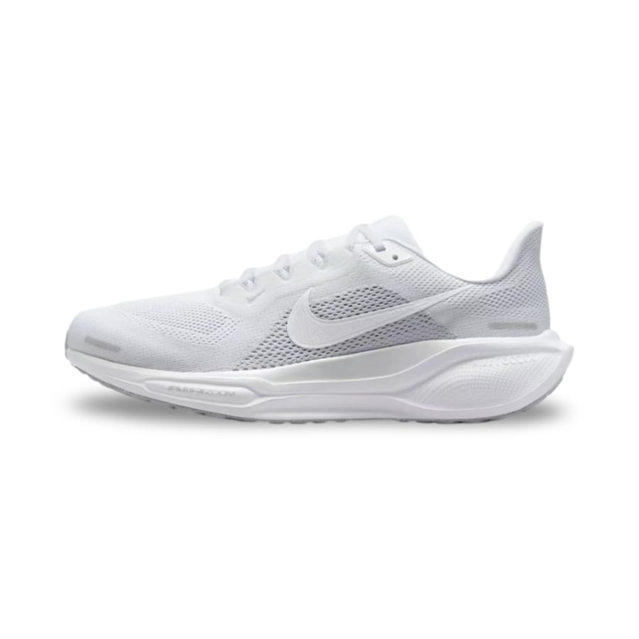 حذاء نايك Air zoom