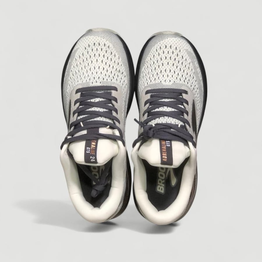 حذاء بروكس ادرينالين جي تي اس 24  Brooks Adrenaline GTS