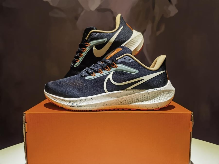 حذاء نايك Air zoom Pegasus39