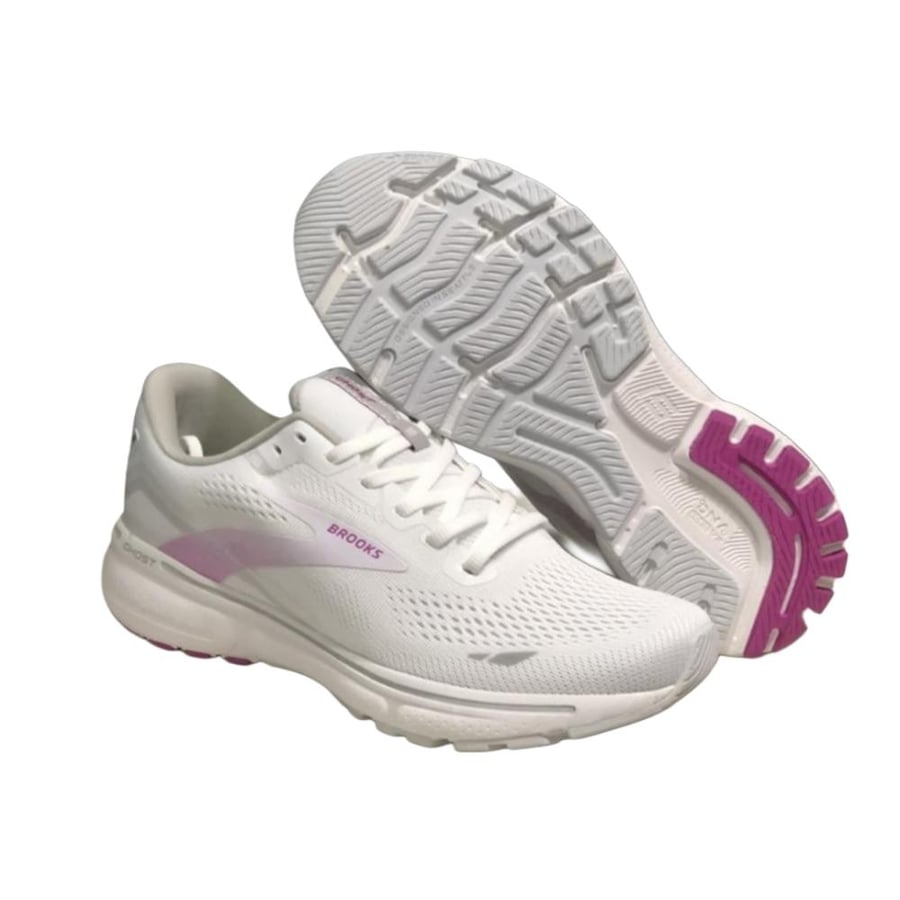 حذاء بروكس جوست Brooks Ghost 15