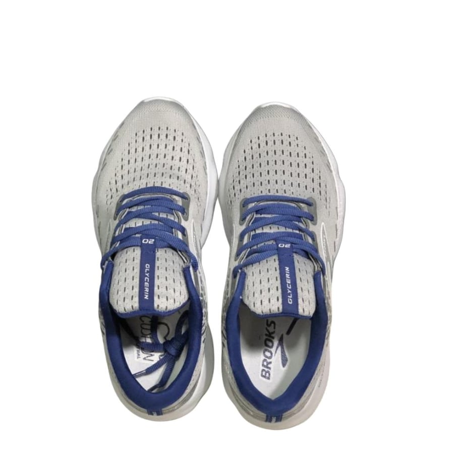 حذاء بروكس جيلسيرين Brooks Glycerin GTS20