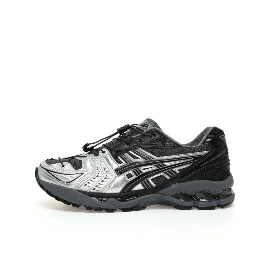 حذاء اسيكس جل كيانو GEL-Kayano 14 للجنسين