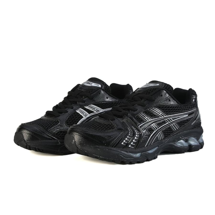 حذاء اسيكس جل كيانو  GEL-Kayano 14 للجنسين