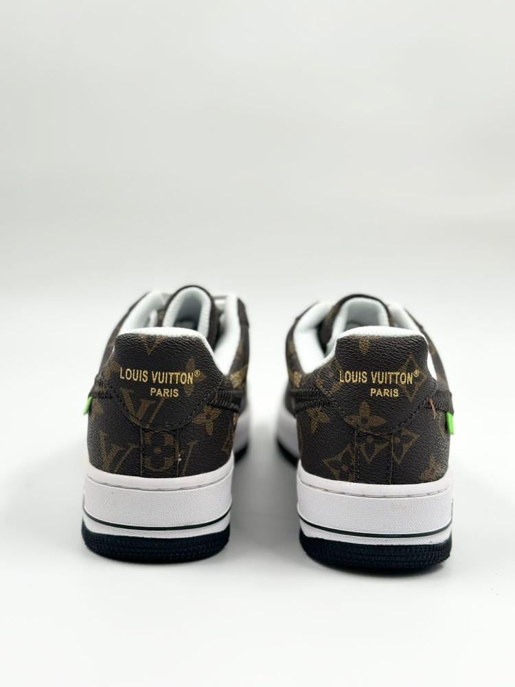 كاجوال AIR