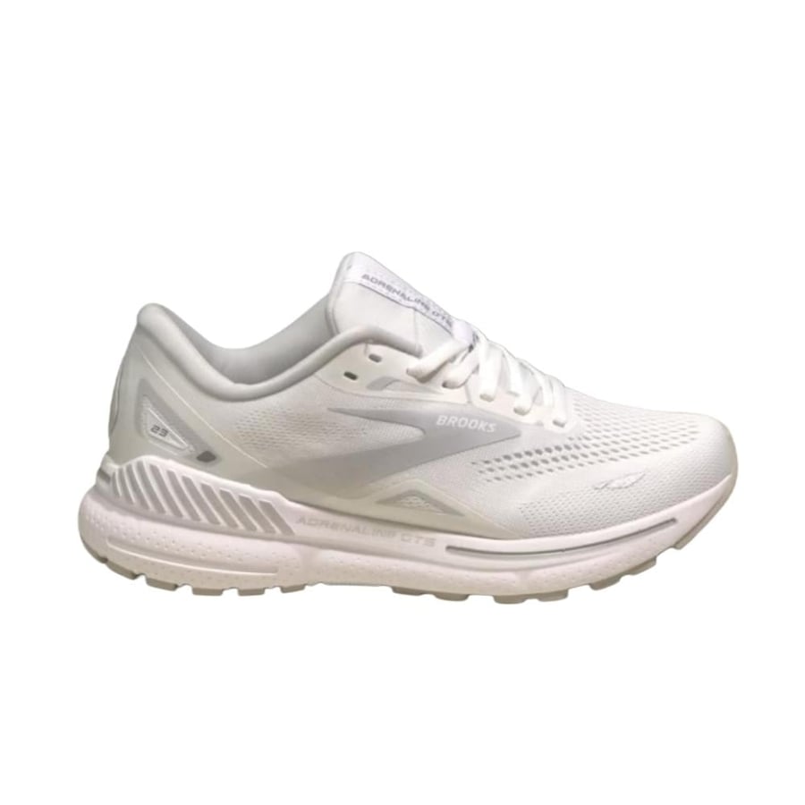 حذاء بروكس ادرينالين Brooks Adrenaline GT23