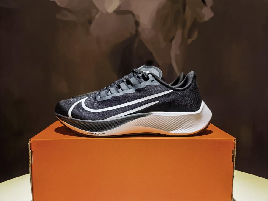 حذاء نايك Air zoom Pegasus37