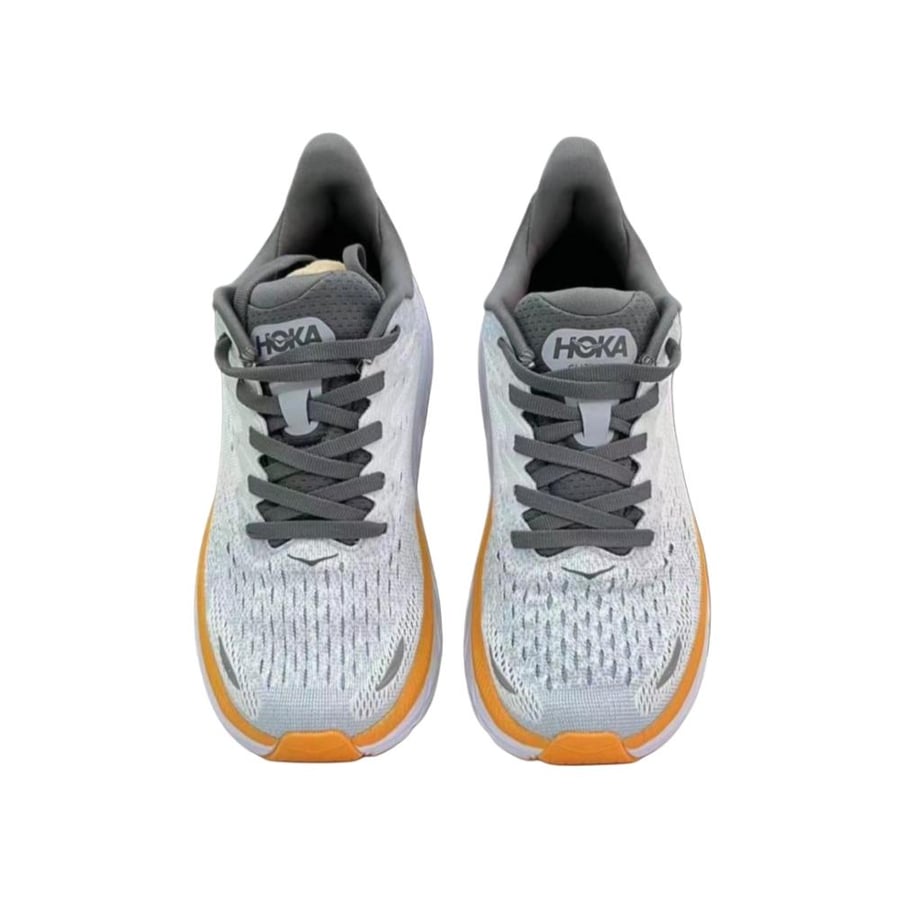 حذاء سنيكرز HOKA Clifton 8