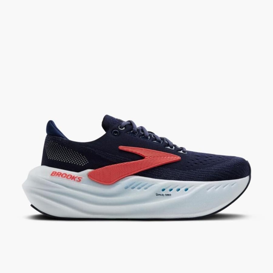 حذاء بروكس جيلسيرين Brooks Glycerin Max