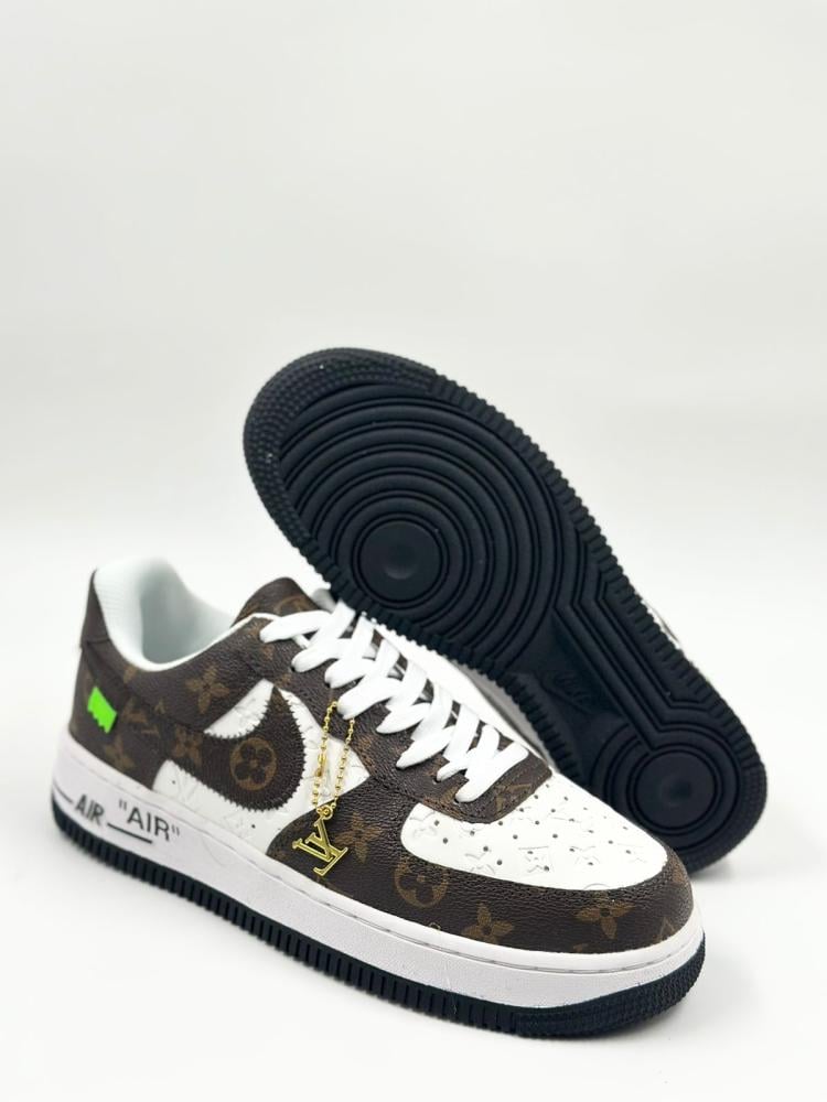 كاجوال AIR