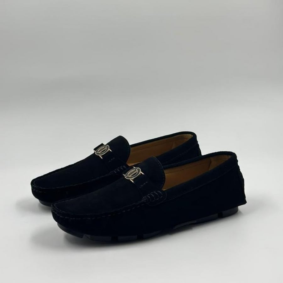 حذاء Dior