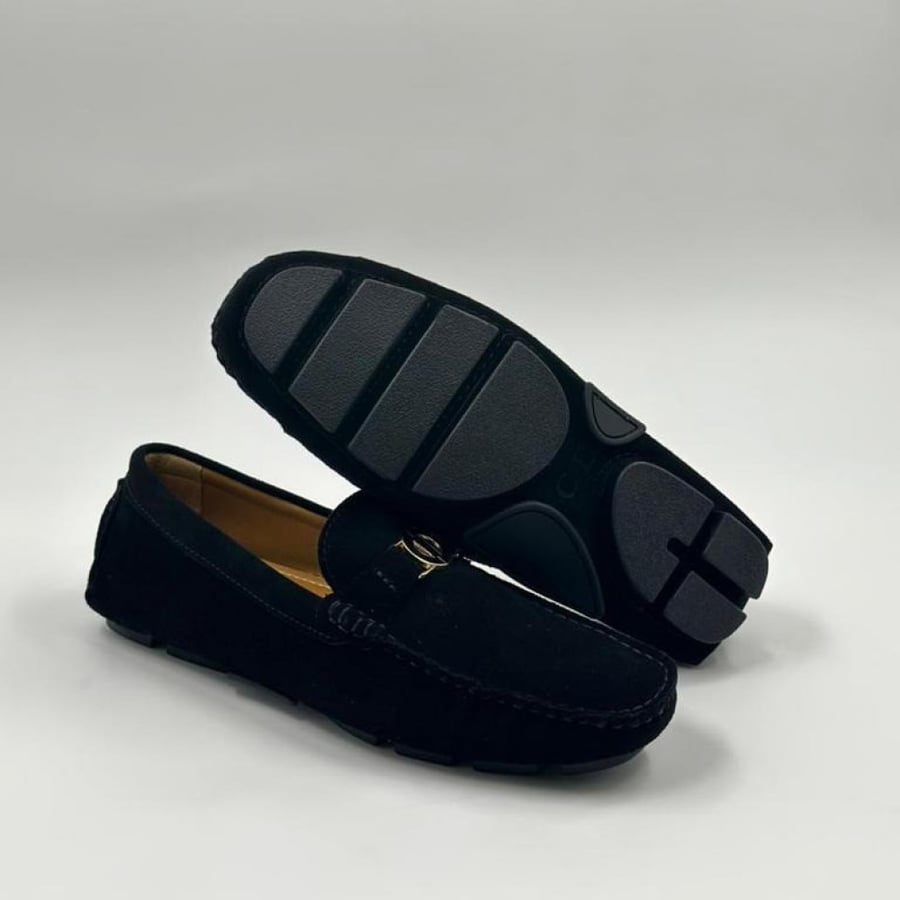 حذاء Dior
