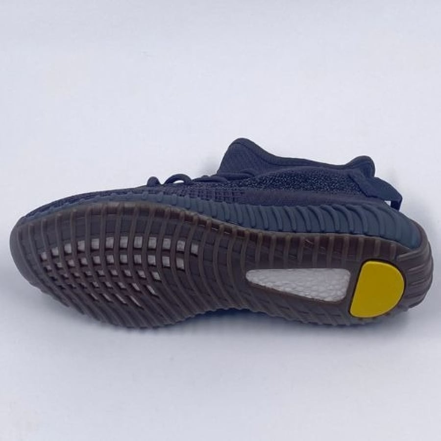 كاجوال 350