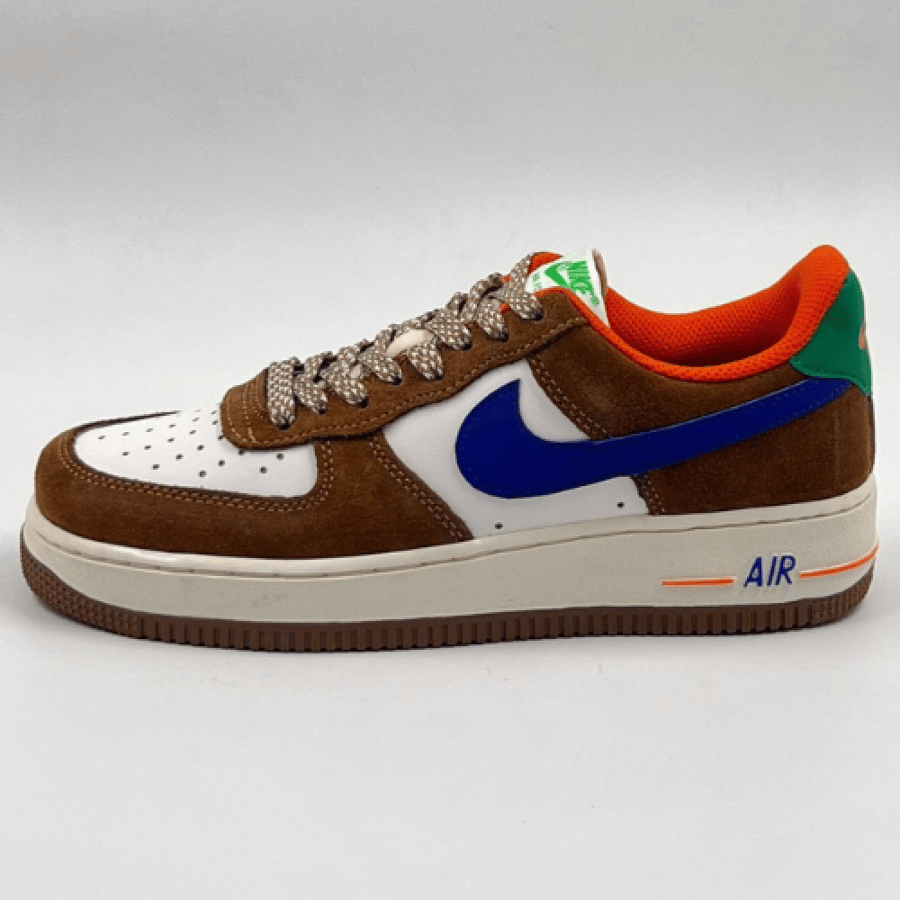 كاجوال AIR