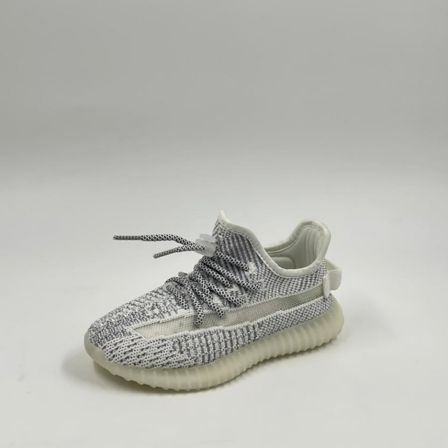 كاجوال 350 أطفال