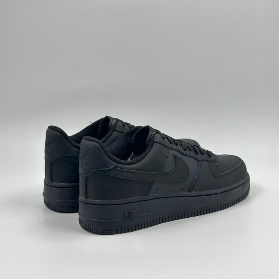 كاجوال AIR