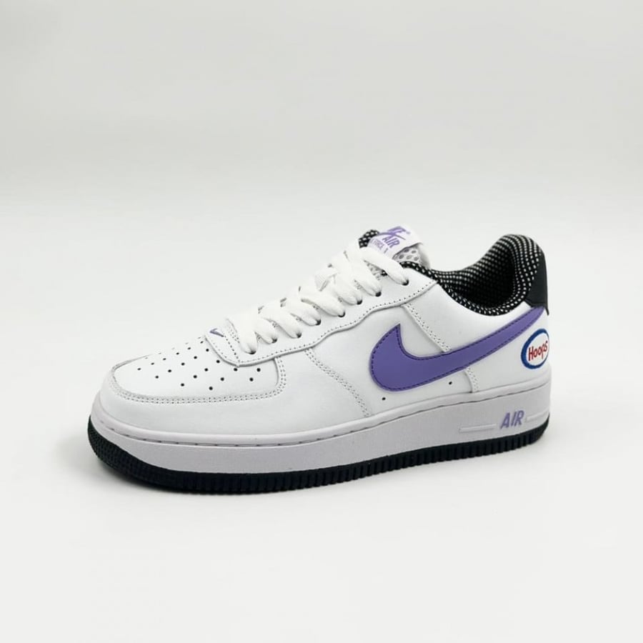 كاجوال AIR