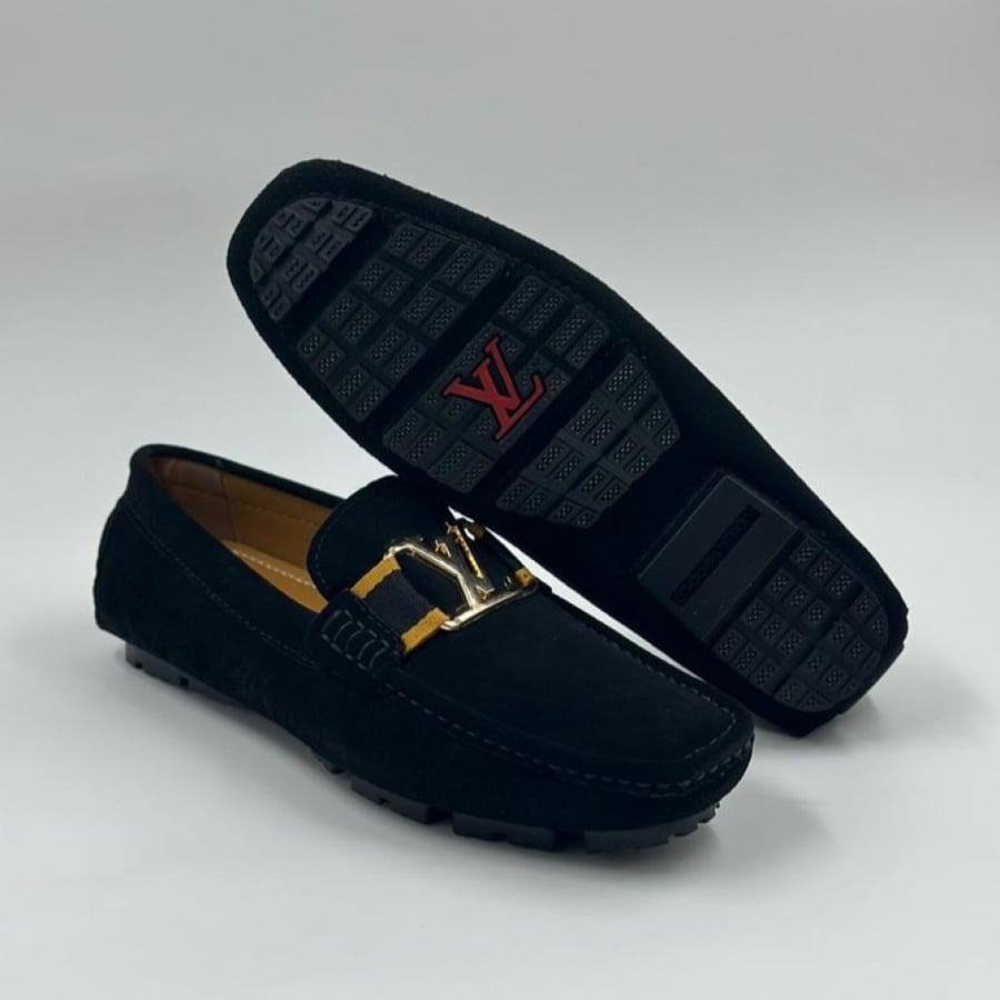 كاجوال  LV