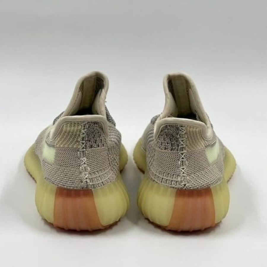 كاجوال 350 13