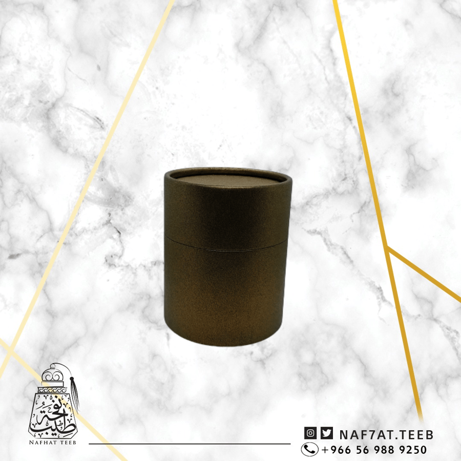 مبخرة أكواب