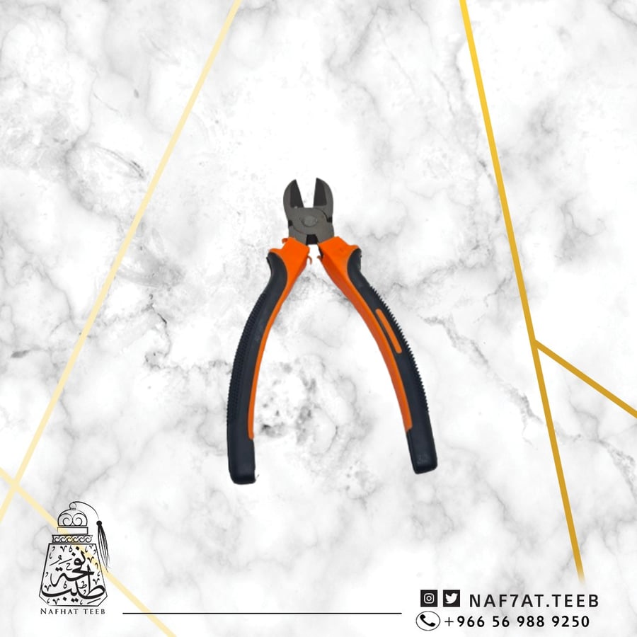 قصاصة عود