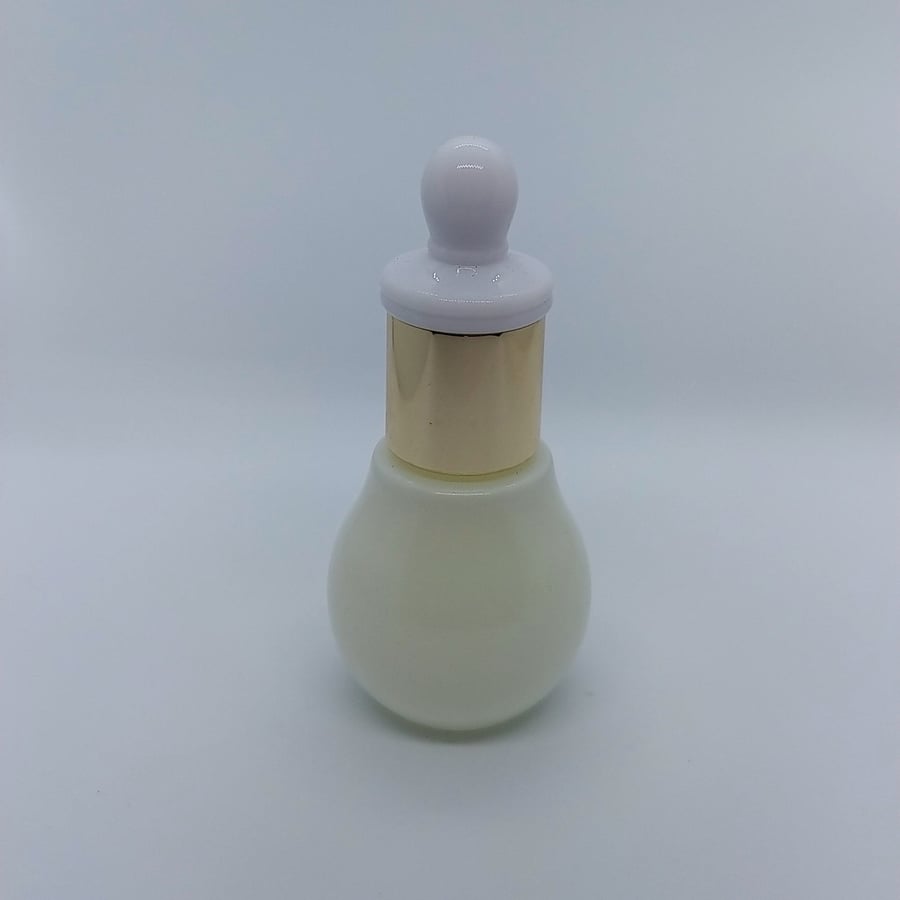 مسك أجمل