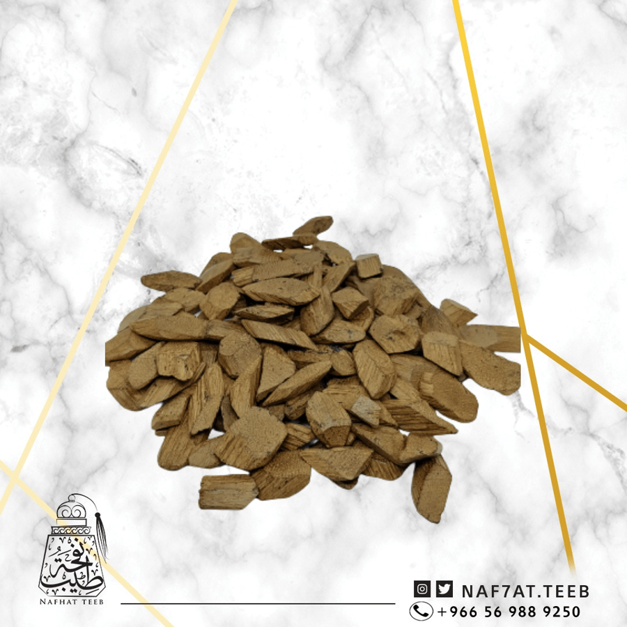 موروكي دقة محسن