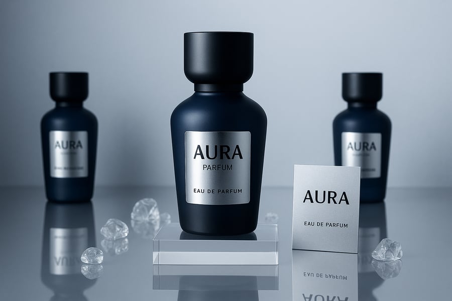 Aura