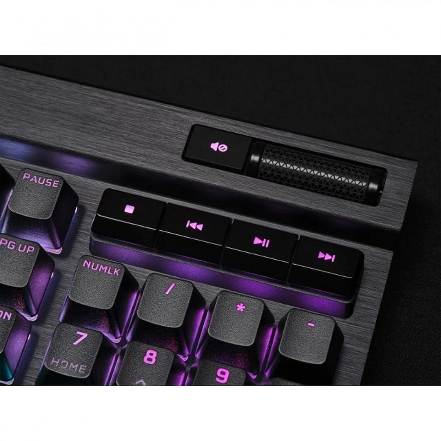 Corsair KB K70 RGB PRO Mech 9109410