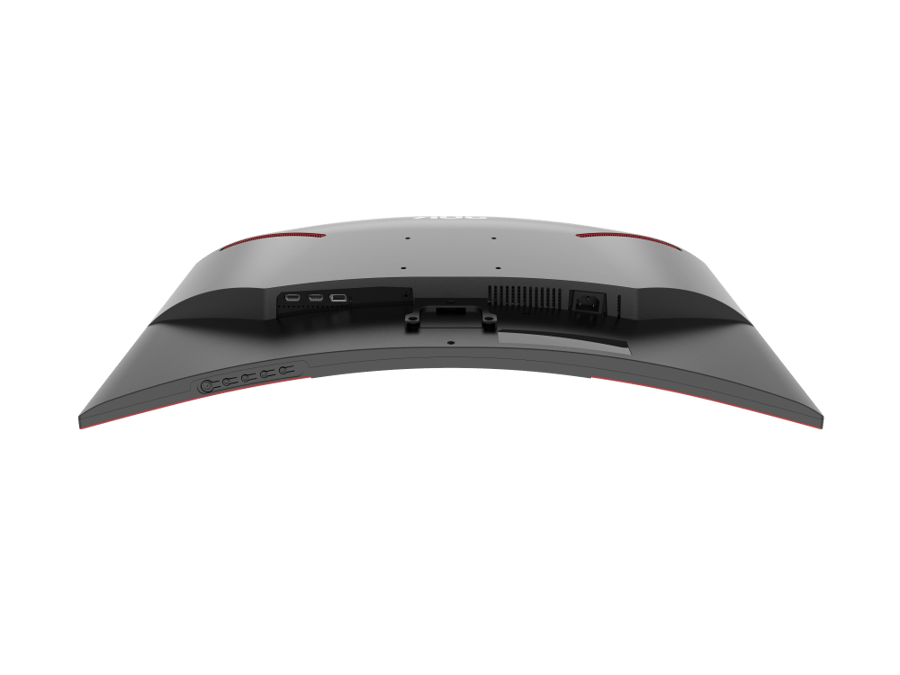AOC C32G3E 31.5" 1000R Curved Gaming Monitor
