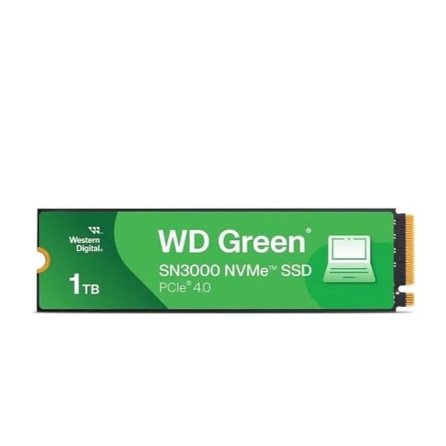 M.2 SN3000 1TB