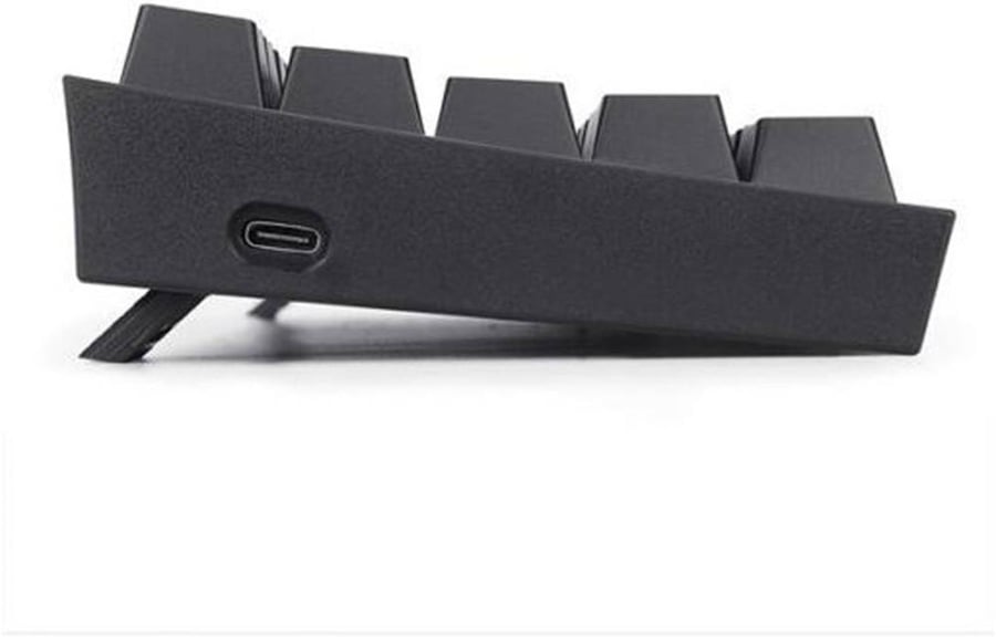 redragon fizz k616 rgb 60 wireless