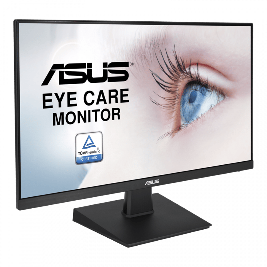 شاشة أسوس 24 بوصة VA24EHE FHD IPS 75HZ 5Ms