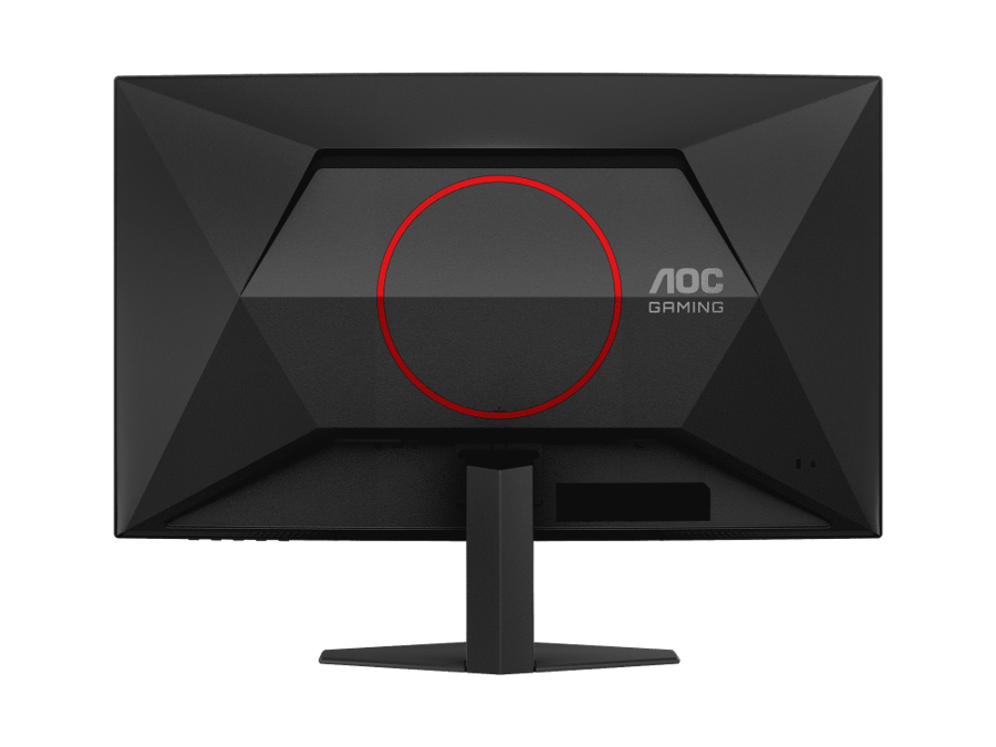 AOC C27G4ZE 27" 280Hz Gaming Monitor