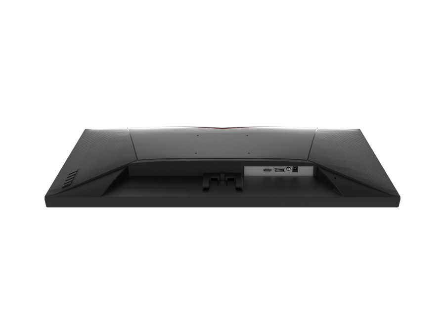 AOC 27G4 27" IPS Gaming Monitor FHD 180Hz