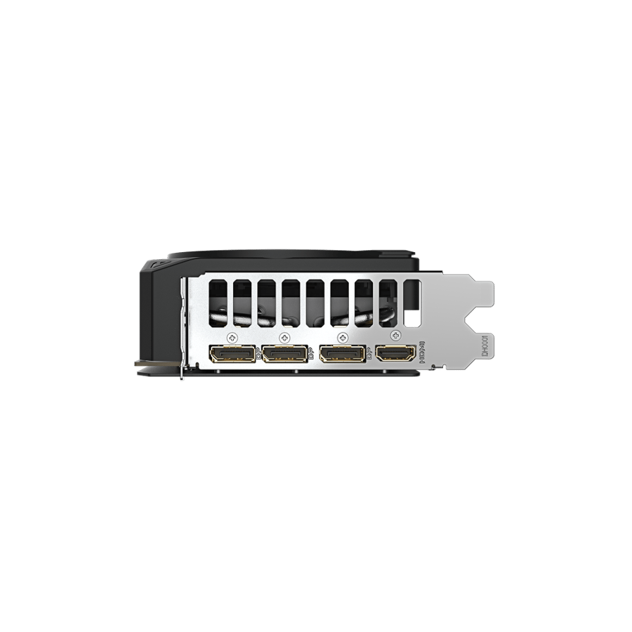 GIGABYTE VGA RTX 5070 TI WINDFORCE OC SFF 16GB