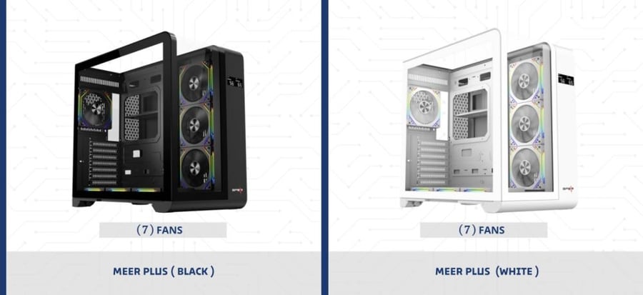 تجميعة pc احترافية | RTX 4060 ti ،معالج i5 14400F مع سيت اب كامل و شاشة حجم 24 200Hz