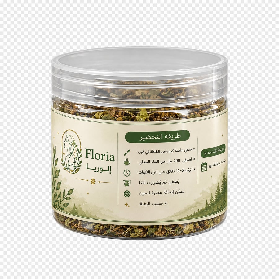 Eloria — إلوريا