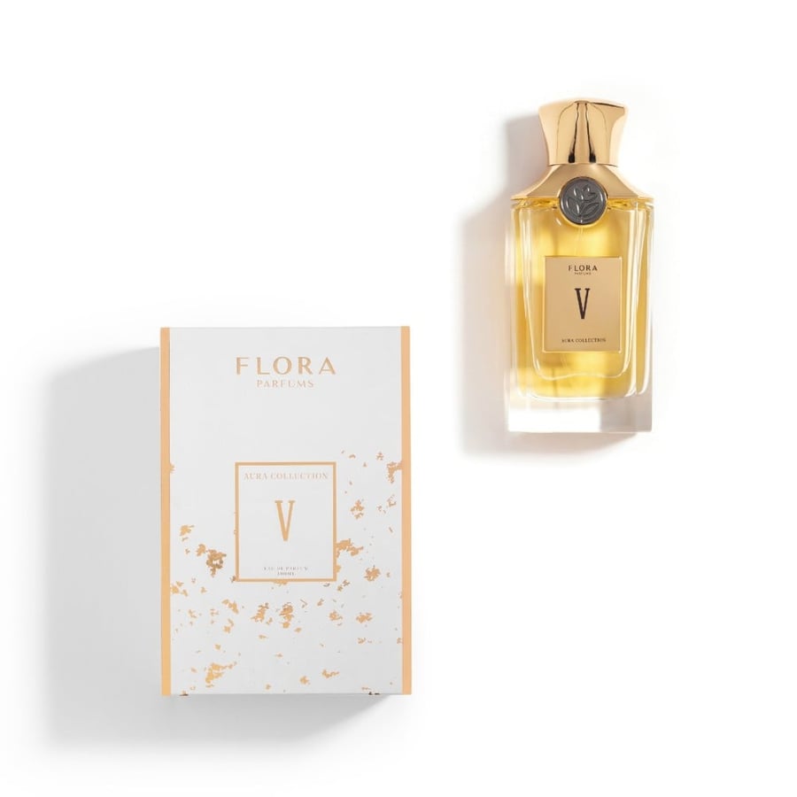 اورا V - ( 100 مل )