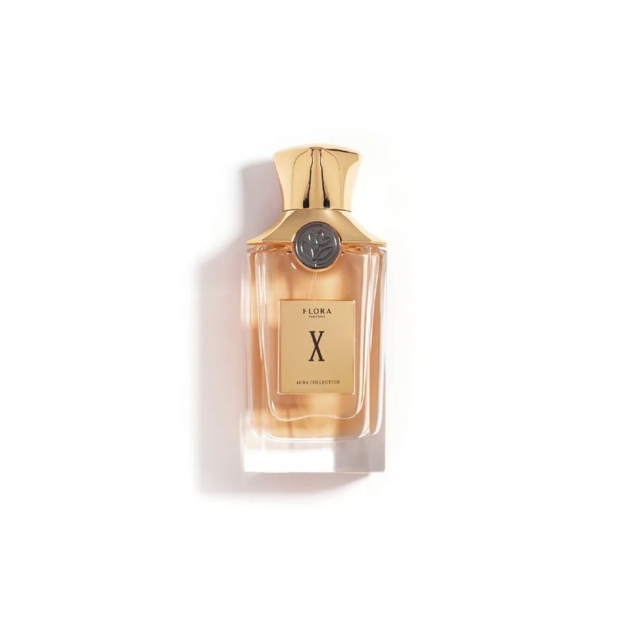 اورا X - ( 100 مل )