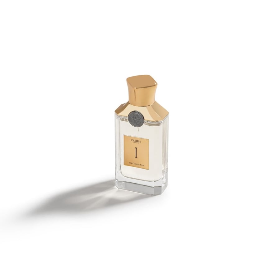 اورا I - ( 100 مل )