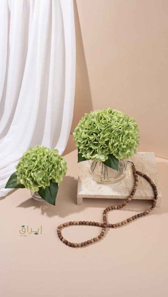 فازة ورد