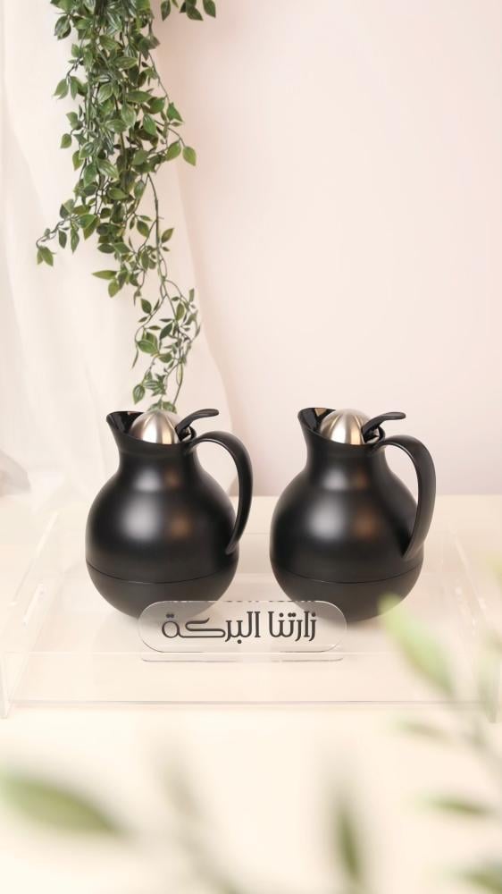 أكريلك زارتنا البركة